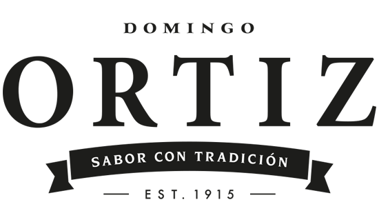 Embutidos Ortiz — Domingo Ortiz, sabor con tradición desde 1915